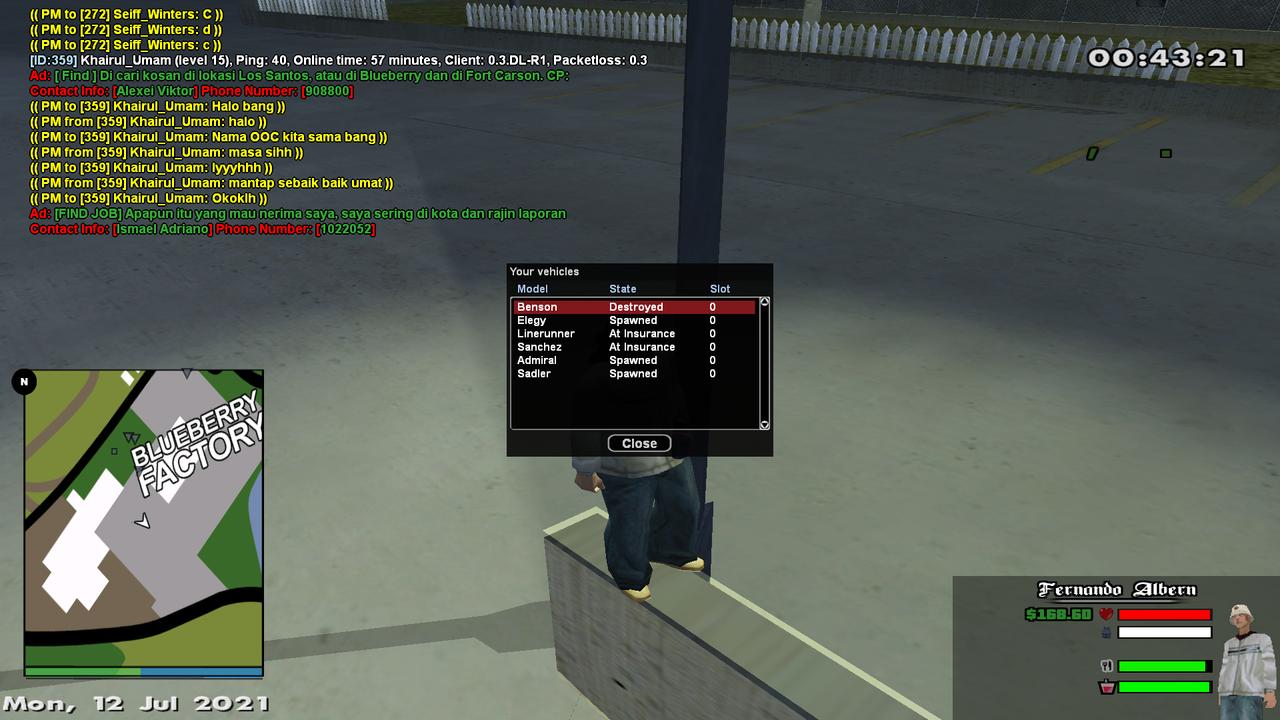 sa-mp-578.png