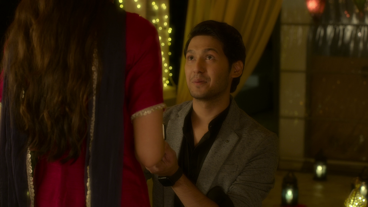 vlcsnap-2022-09-30-17h39m29s300