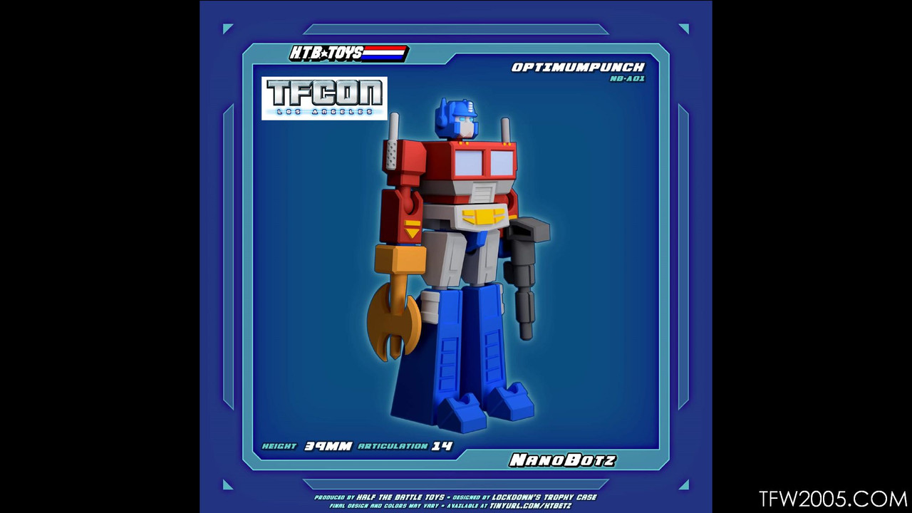 TFconLA-3p-Panel-029