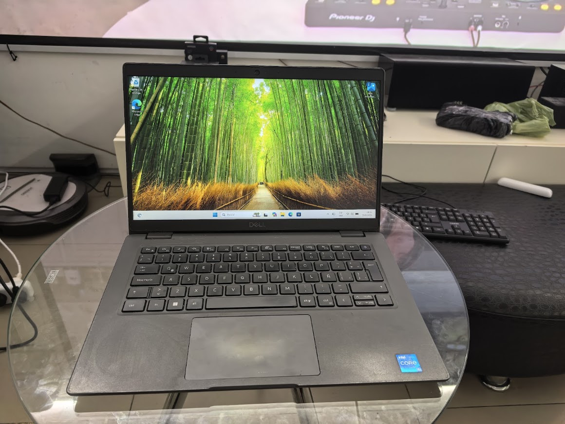dell00