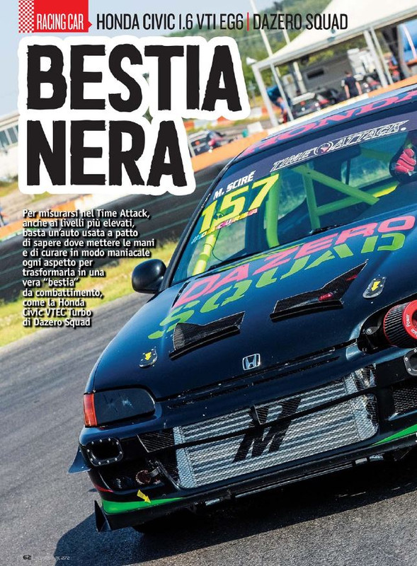 Elab Gen-Feb 2022 (9)