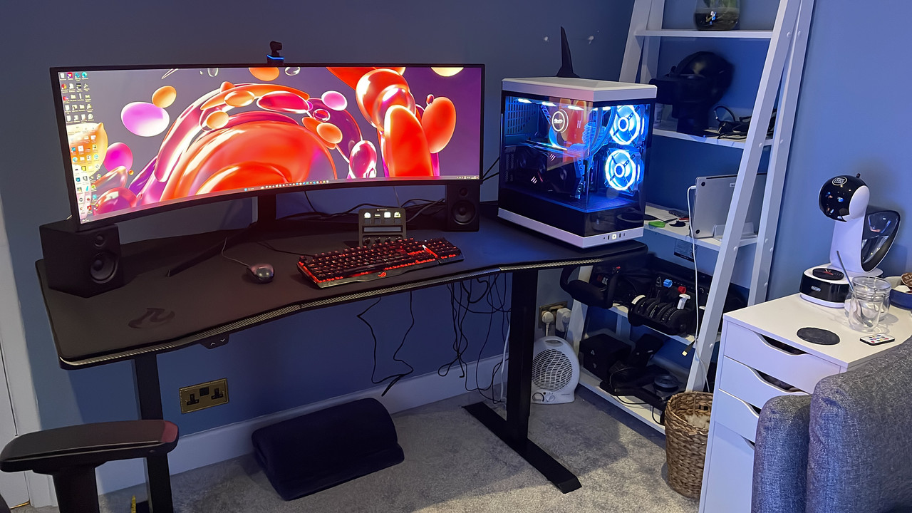 EFCABD9F-3AA8-4E08-B3E1-E87E5C078AD0