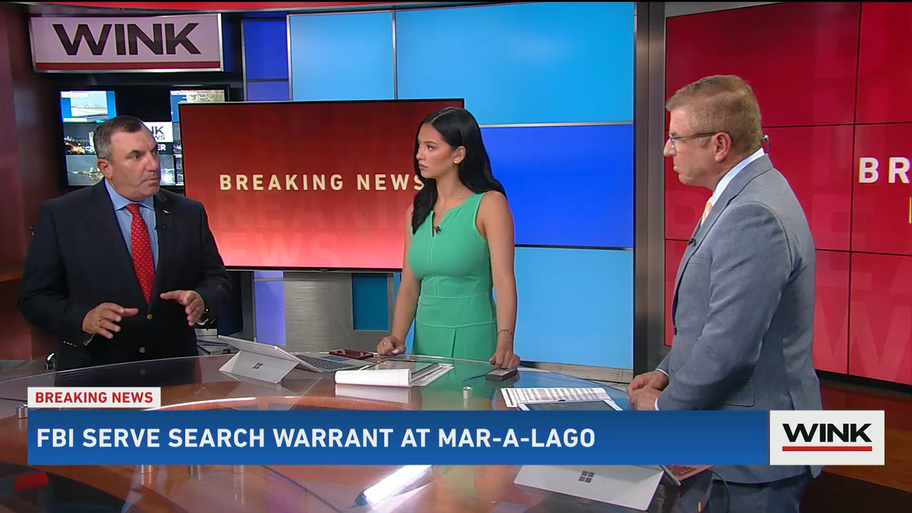 WINK News at 11 00 p.m. 2022_08_09_04_00_00.ts_snapshot_05.19.707