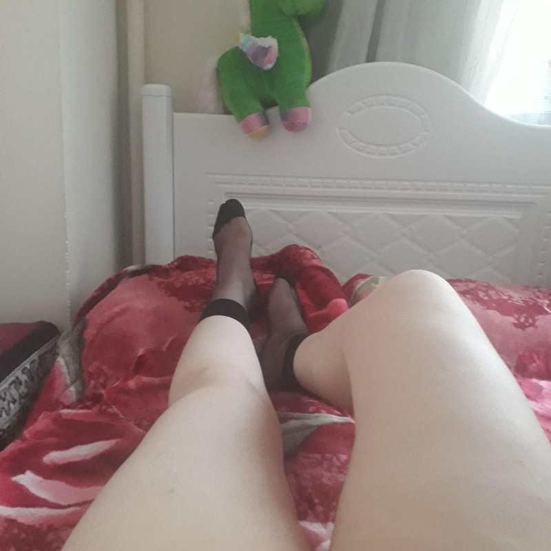 photo_۲۰۱۹-۰۶-۱۲_۱۲-۵۸-۰۷