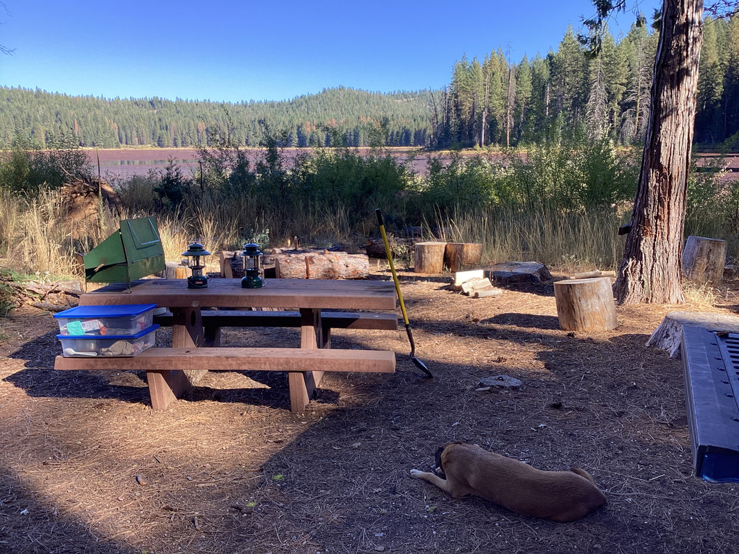 78461714-0DF4-4162-8C02-279B1235A1EE