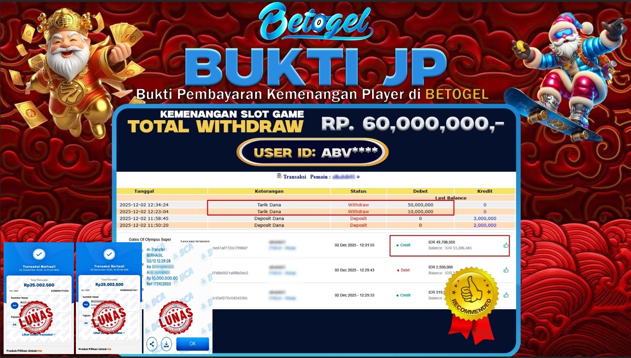 -bukti-jp-02-desember-2025-01-22-52-2025-12-02