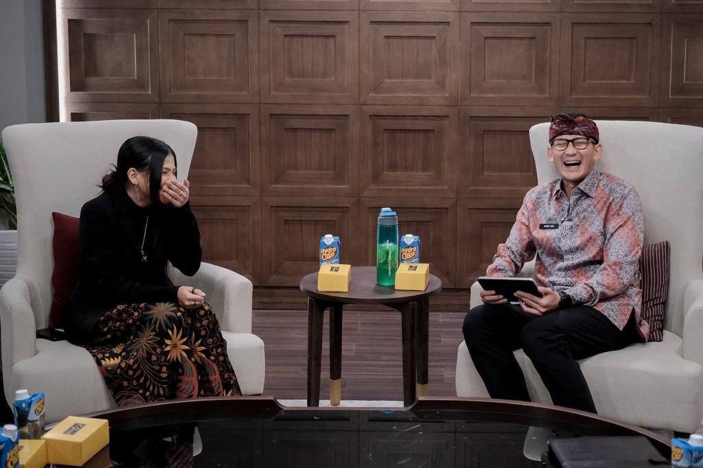 Sarah-Fajira-x-Sandiaga-Uno-05