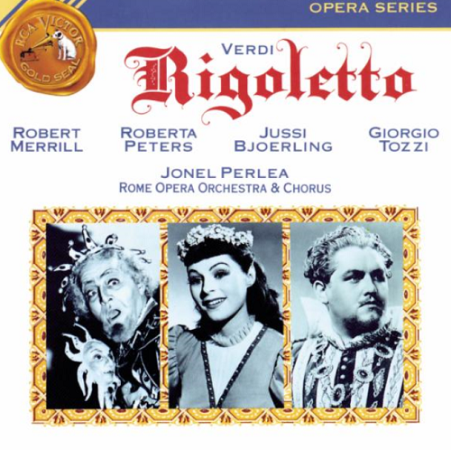 Rigoletto.png