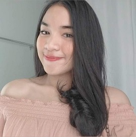 stefany.jpg