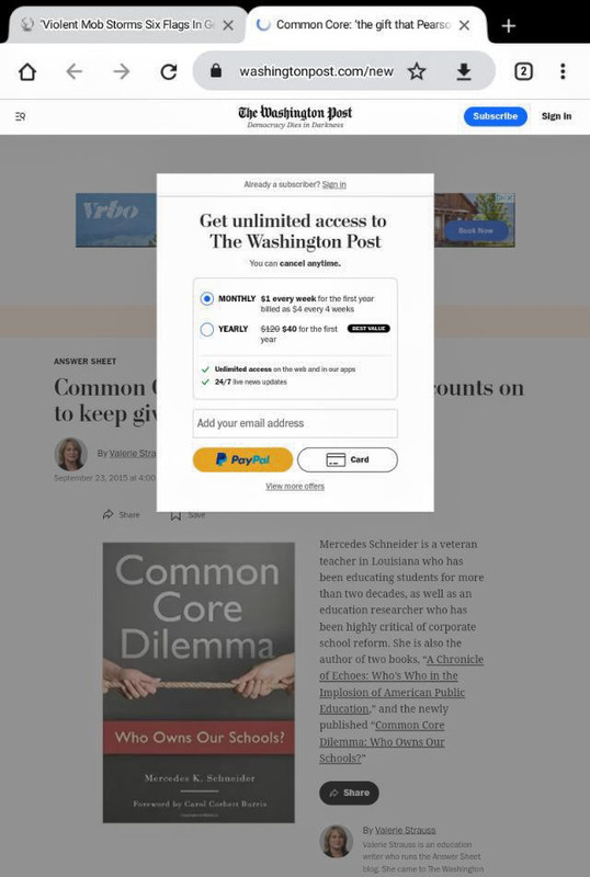 Screenshot-20240310-162223.jpg