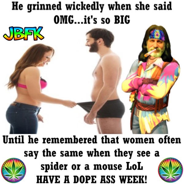98-4-SPIDER