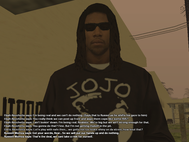 25.png