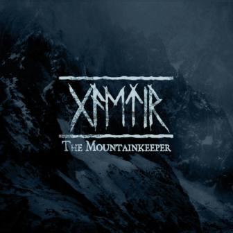 [Slika: Gaetir-The-Mountainkeeper-folder.jpg]