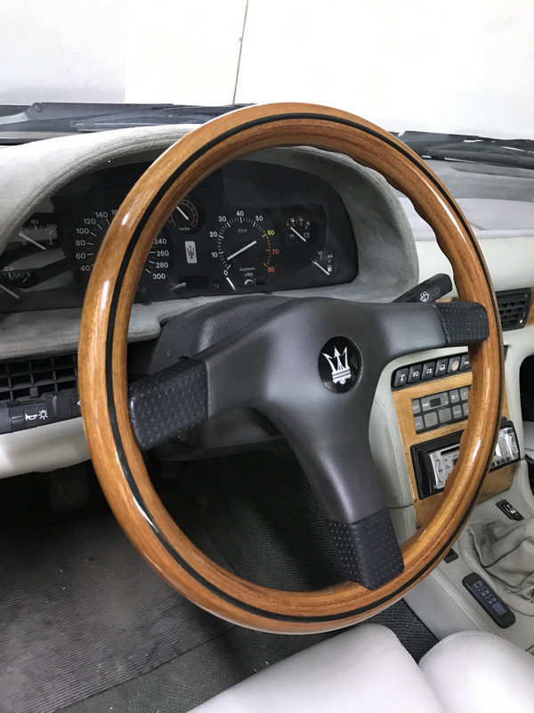 E82C3A44-0B18-4F2F-8C07-AB6E380267E5