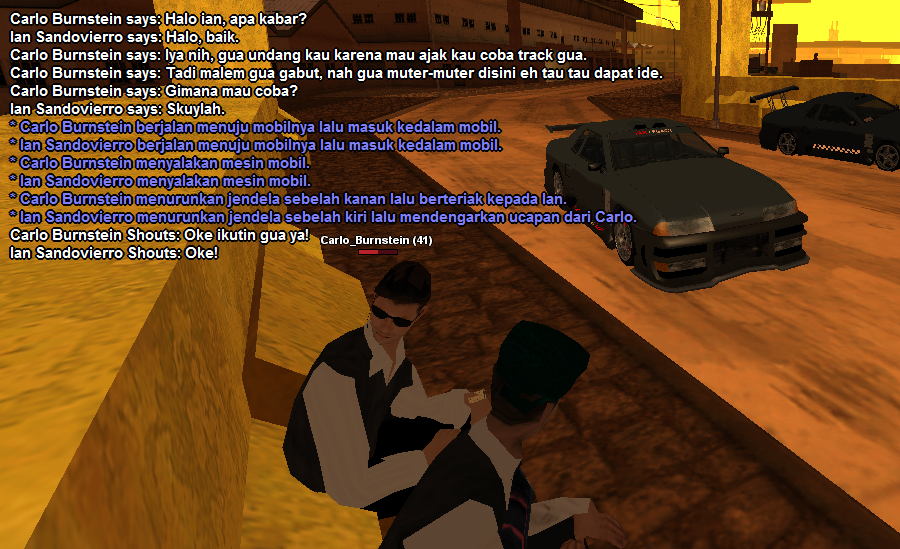 rp-tes-track-1.png