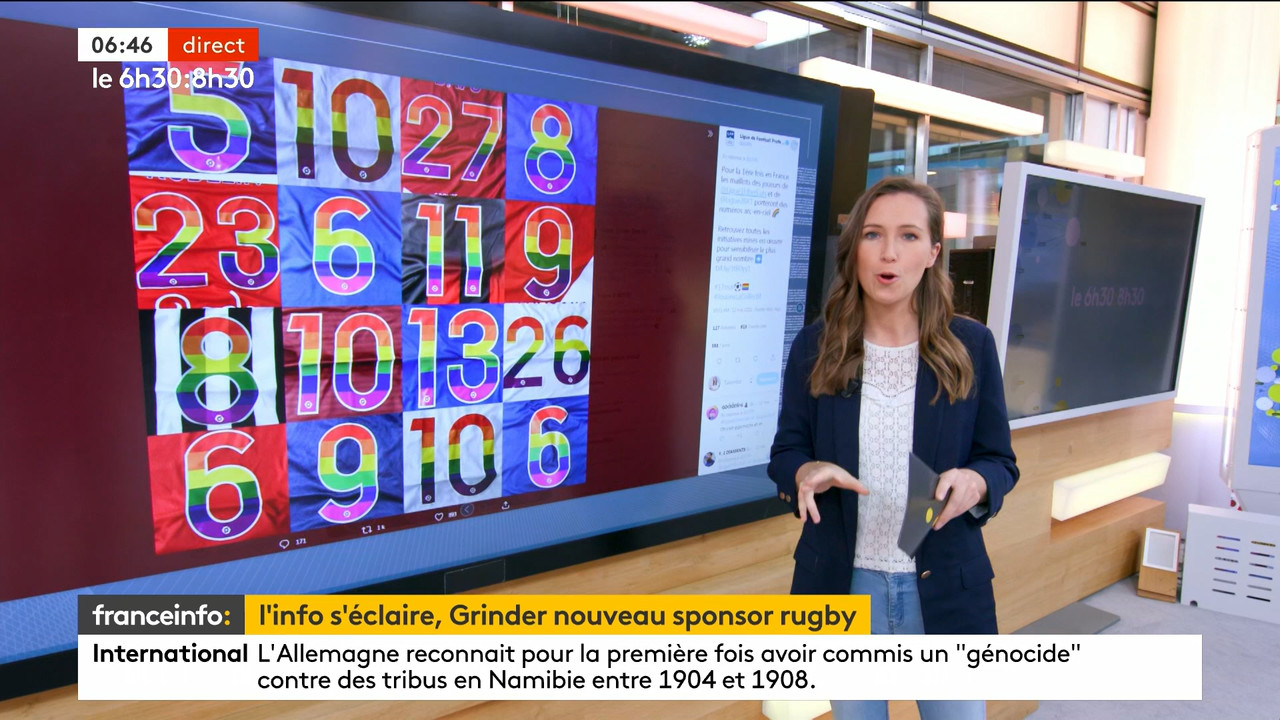 05.28 - 04.57.00 - franceinfo  et tout est plus clair. L'émission et ....ts_snapshot_37.14.235