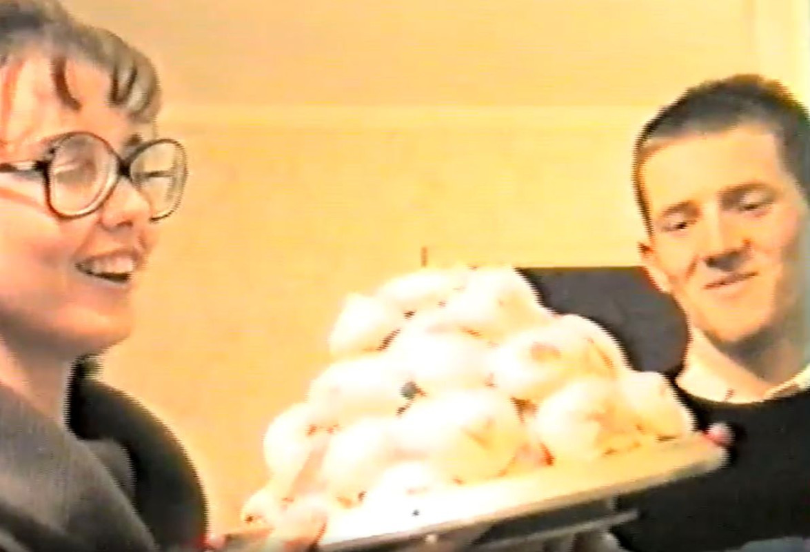 2025-06-24 13_56_11-Яндекс Диск