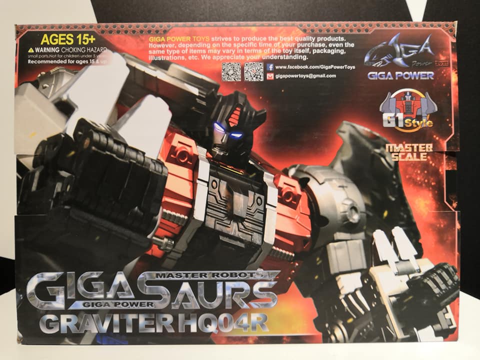 41013843_1862280397153058_6396277189414748160_n