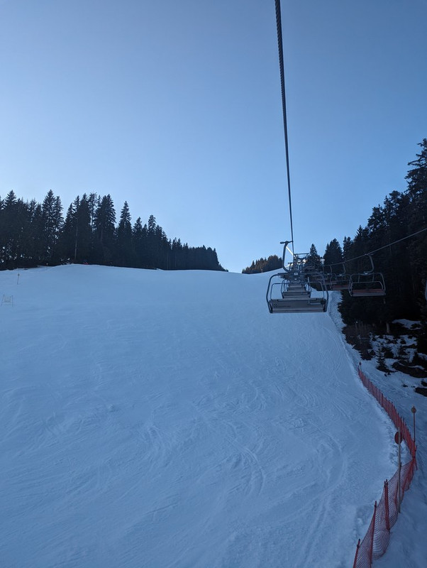 PXL_20240127_144102249