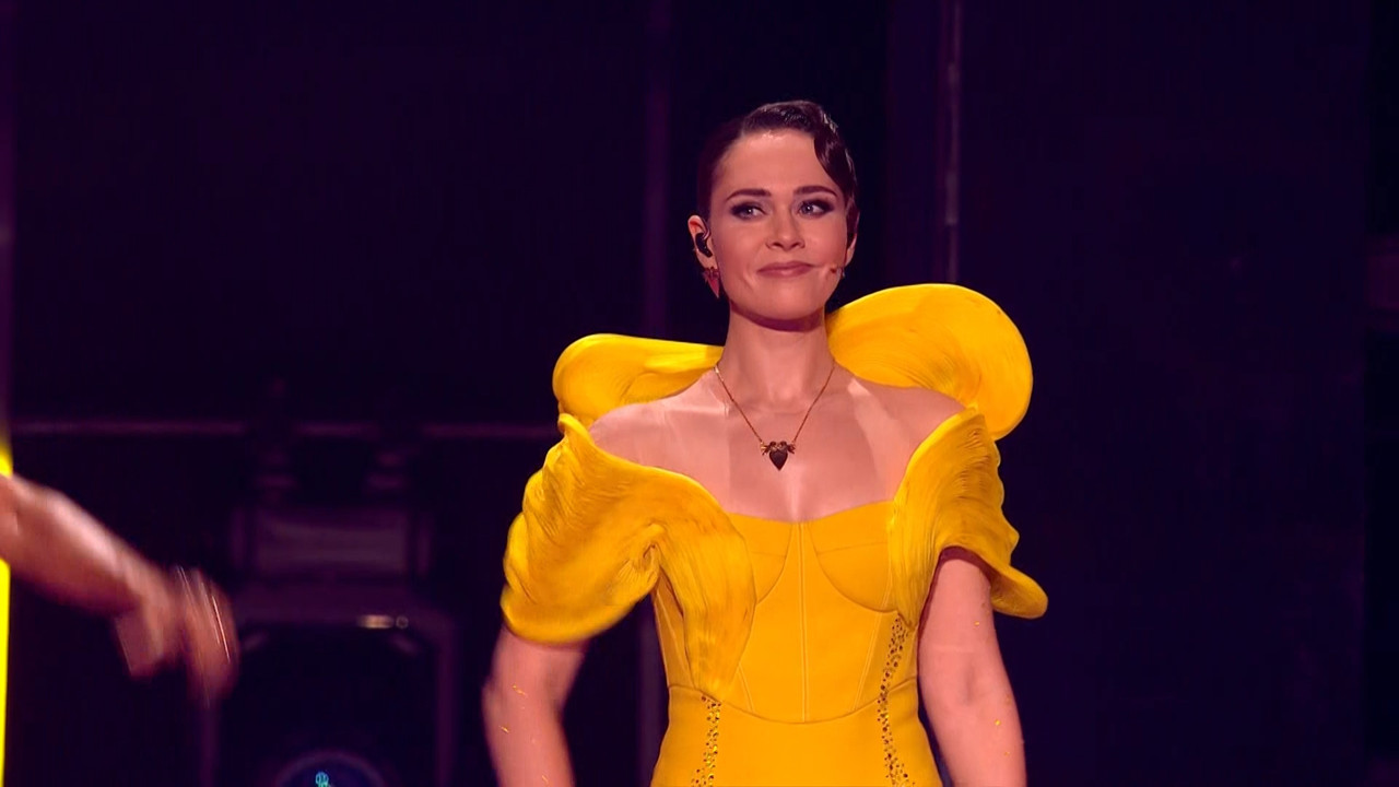 Eurovision Song Contest 2023_20230513_20000000.ts_snapshot_00.15.21.780