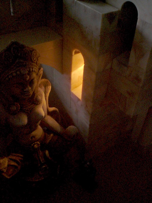 q_P71_A-31c91624573410ef6644cde6fce5ebea