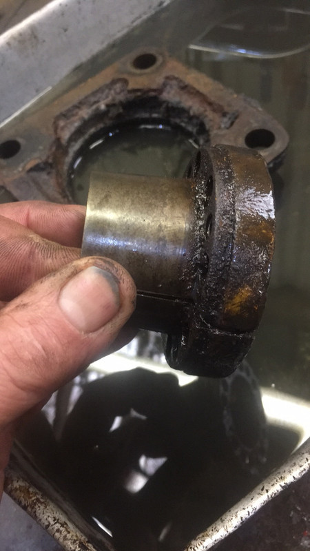 BEC109A1-C421-4E7A-BDEF-886F0A6DC4B1