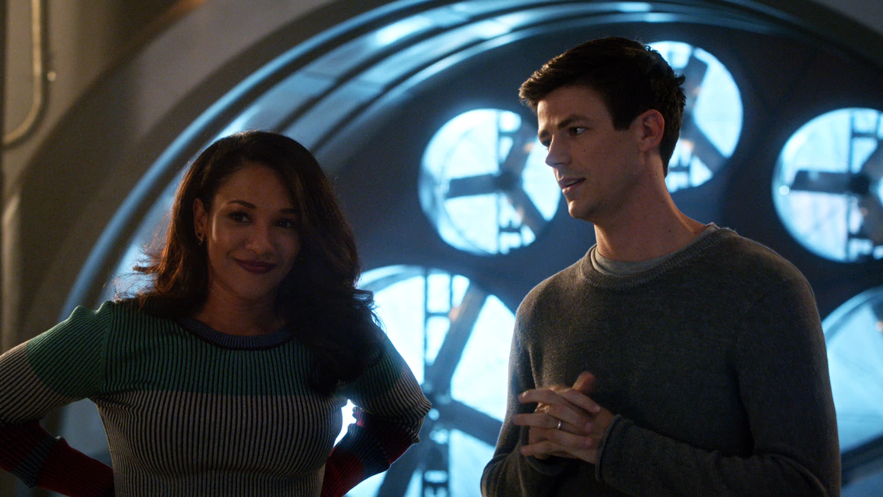 The.Flash.2014.S05E01.Nora.1080p.AMZN.WEB-DL.DDP5.1.H.264-NTb.mk