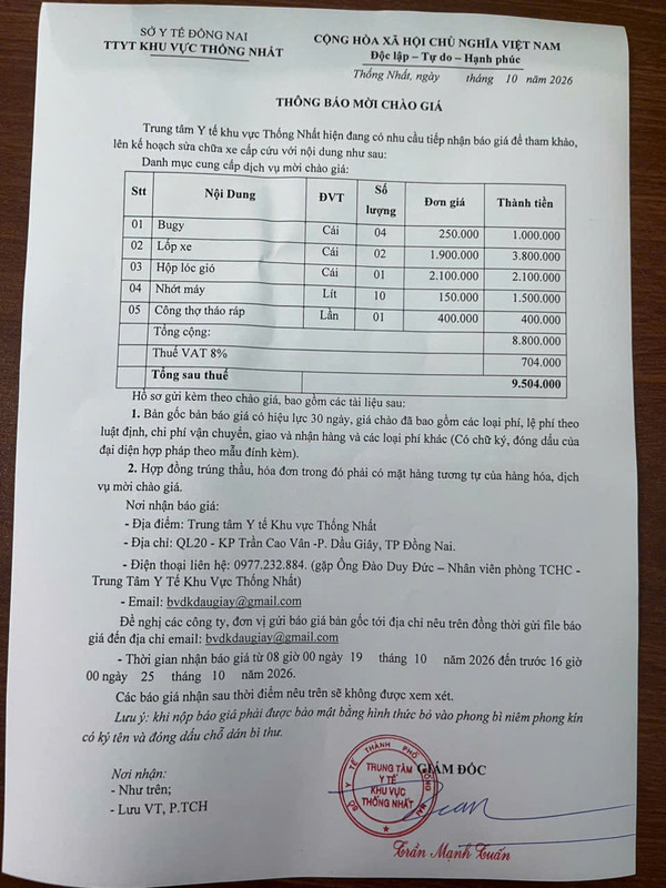 Mo ta hinh anh
