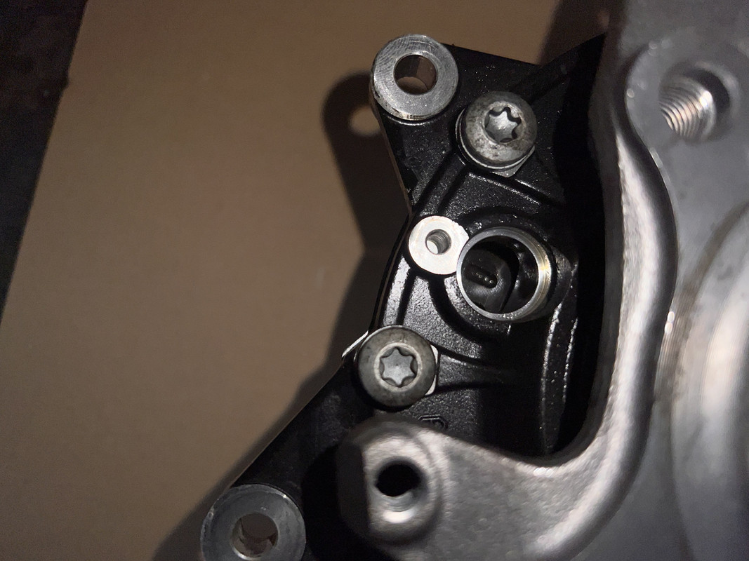 D8ED29CD-66ED-457A-ADE8-570466474D32