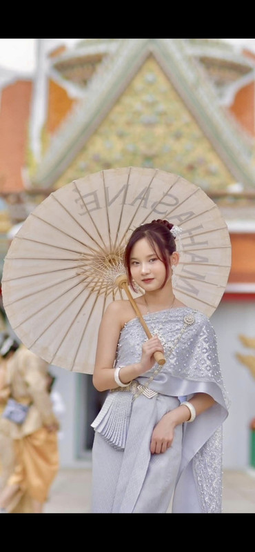 7974e03c-7db2-4bfd-a57c-f74d1b3a4d72 (1)