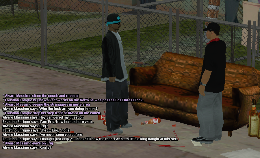 Eriq-ssrp.png