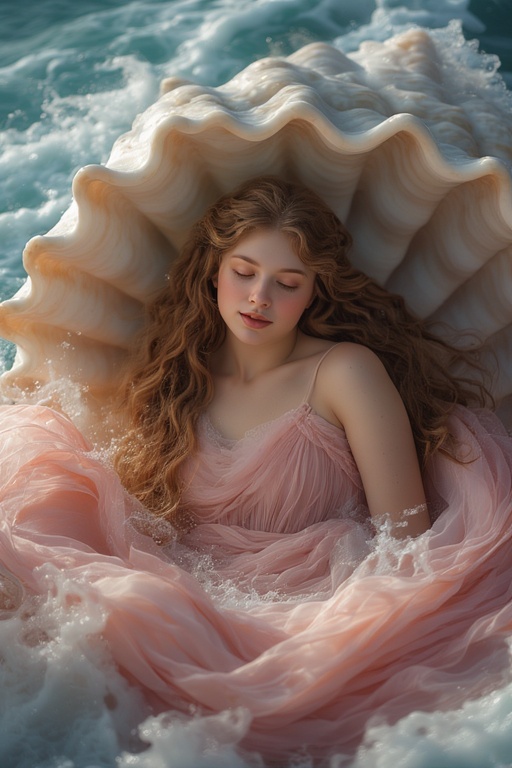 Create-an-ethereal-scene-inspi-16