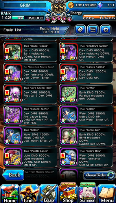 Screenshot 2026 01 14 162249