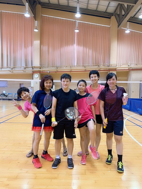 3D909CB8-4ED3-4971-B2C3-29D9EAB800BA