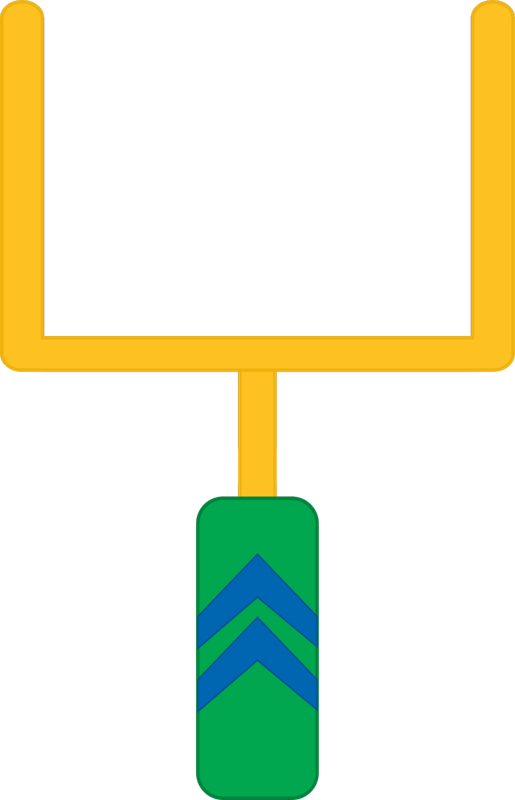 goalpost