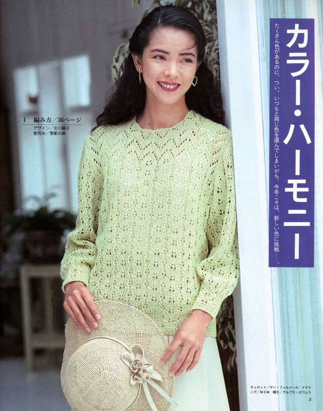 DCH6Fv6kiJpXTAyrrQQpoMlv76ldfyaLB3BrbPoHiG6AKweGVdOHZVc35h3T0JtgutiWfuGqEl3u4lU4NhIvYP3i