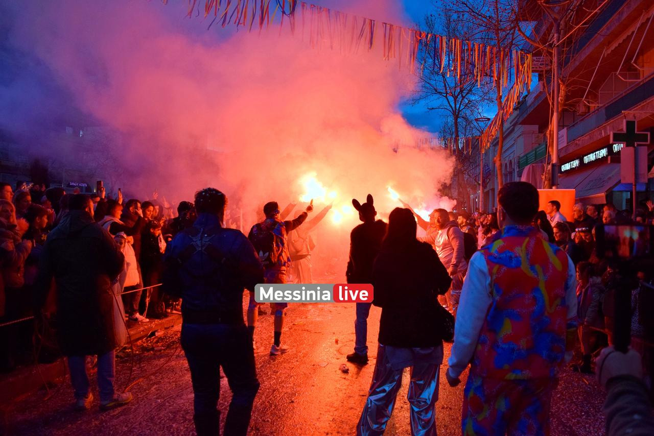 KALAMATIANO-KARNABALI-DSC-0104