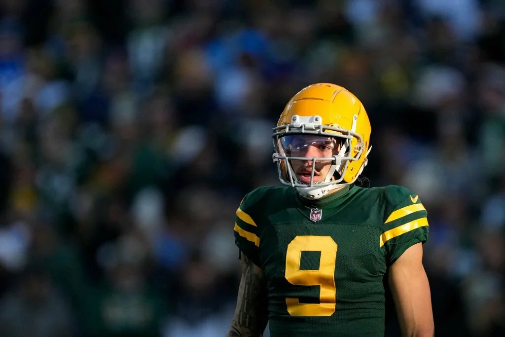 Detroit Lions vs Green Bay Packers match preview