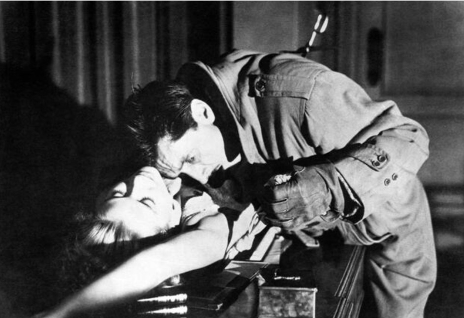 Screenshot_20240222_231911_Chrome