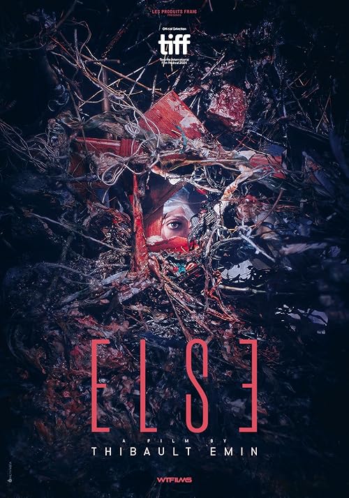 Else.2024.1080p.AMZN.WEB-DL.DDP5.1.H.264-BYNDR