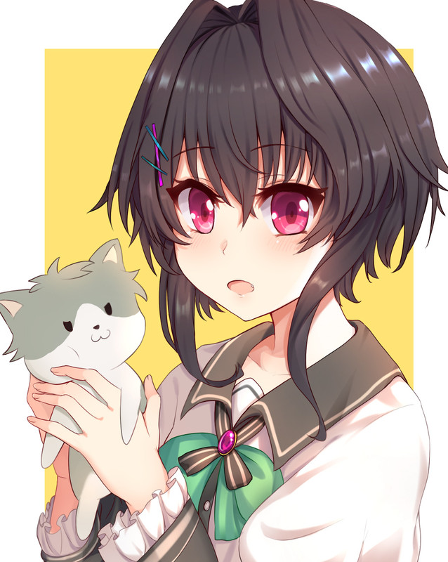 yuuki-noa-9-nine-kokonots