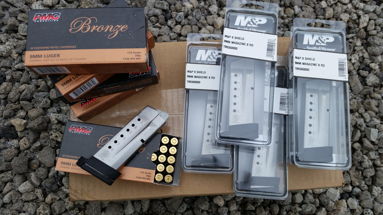 [Image: 20180124-143051.jpg]