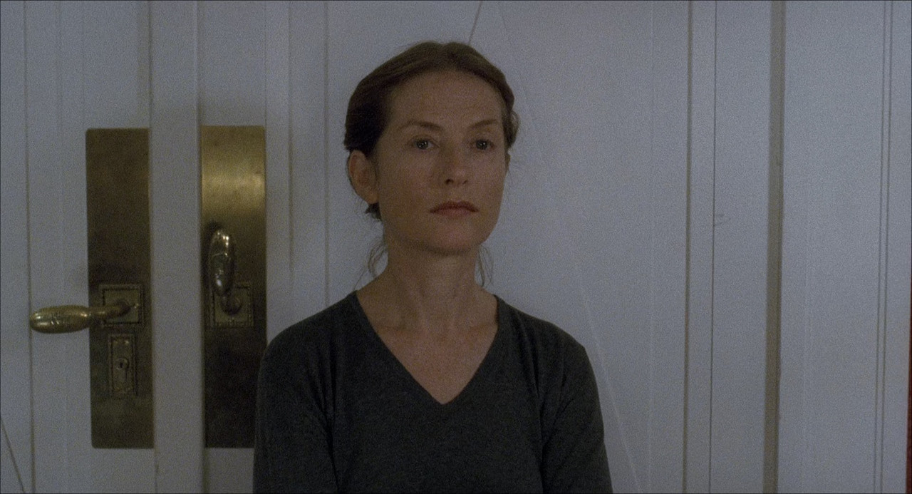 The Piano Teacher 2001 Criterion.mkv_snapshot_00.59.49_[2018.01.