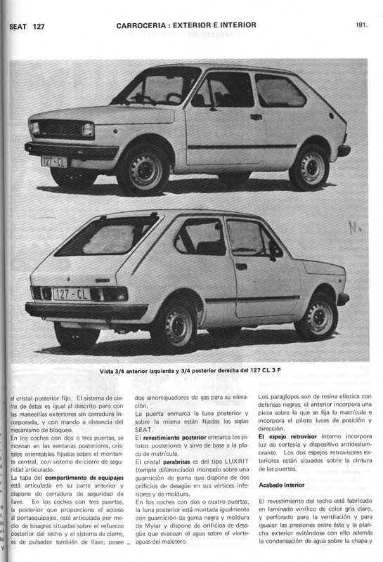 0002 manual de taller seat 127 (188)