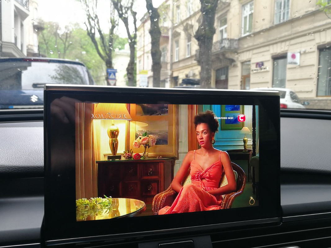 0-02-05-eac1a5cf4d44501592e4a95ca638079fbdd72c9d06e8ba019d1064e2443c8924_50b8182009560cbd