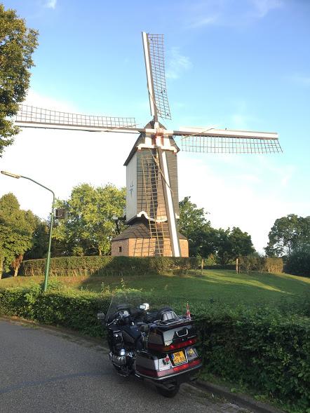 IMG_5151_Windlust Nistelrode