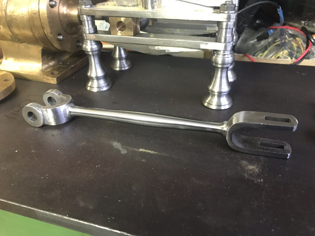 2BF1C52A-453E-4145-98CC-0E591A8DB46B