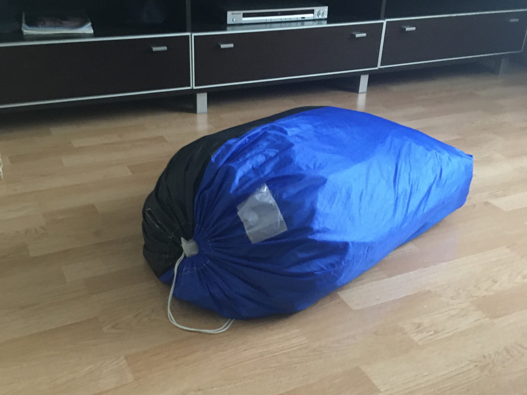 5AD7F8F9-FE94-44A6-BC4A-B63633A52188