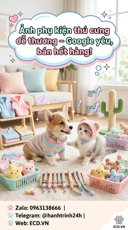 image-png-Expires-1775738741-Google-Access-Id-778043051564-q79bsd8mc40b0bl82ikkrtc3jdofe4dg-develope