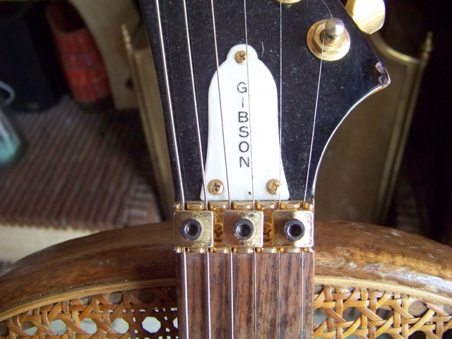 epiphone-em-2-rebel-1064011
